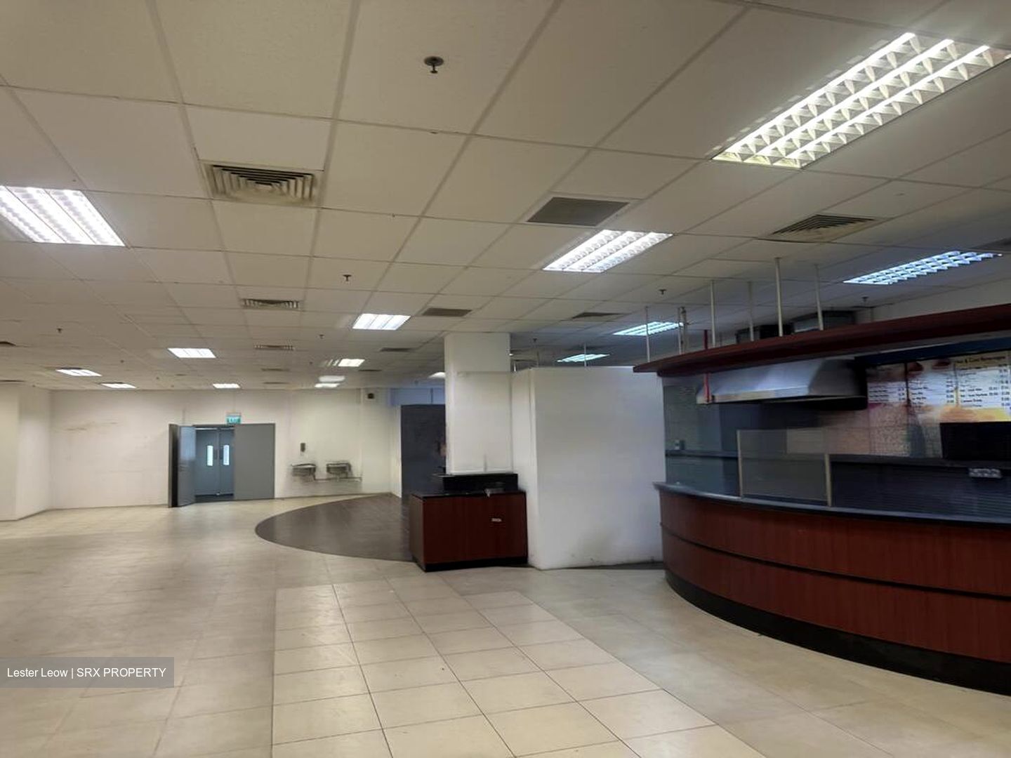 Penjuru Lane (D22), Warehouse #602995761